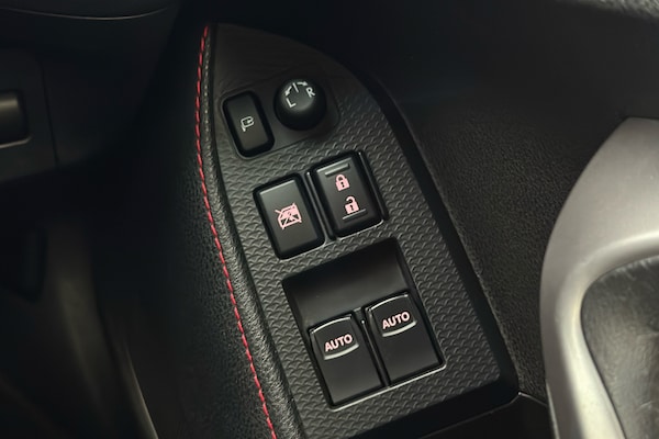 Used Subaru BRZ 2015 for sale - 76262585: Photo 22