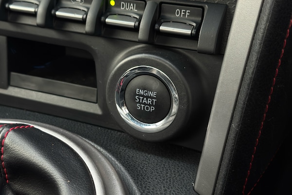 Used Subaru BRZ 2015 for sale - 76262585: Photo 23