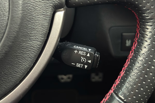 Used Subaru BRZ 2015 for sale - 76262585: Photo 34