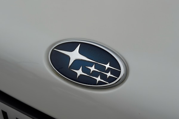 Used Subaru BRZ 2015 for sale - 76262585: Photo 35