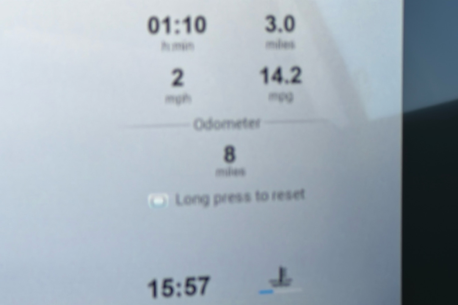 Used MG MG HS 2026 for sale - 77553481: Photo 15