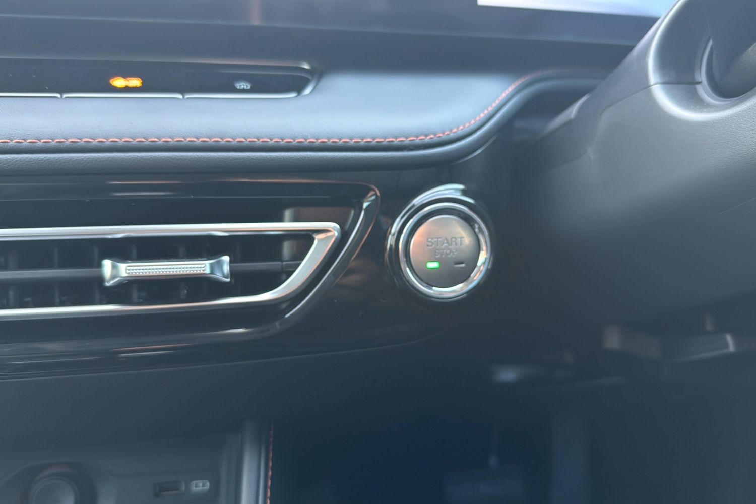 Used MG MG HS 2026 for sale - 77553481: Photo 23