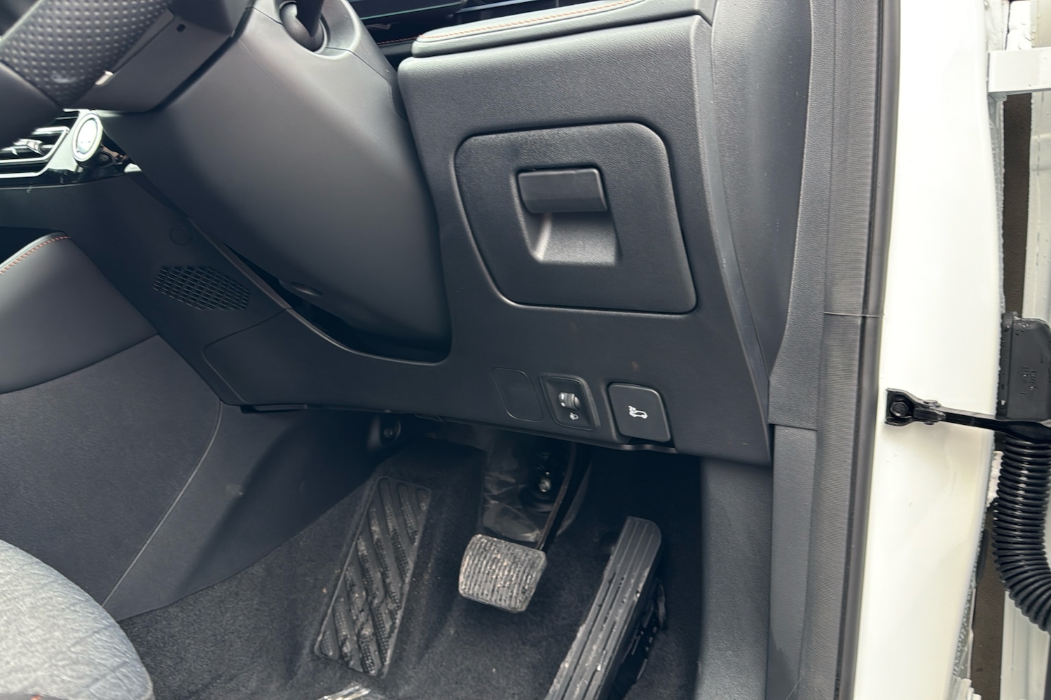 Used MG MG HS 2026 for sale - 77553481: Photo 31