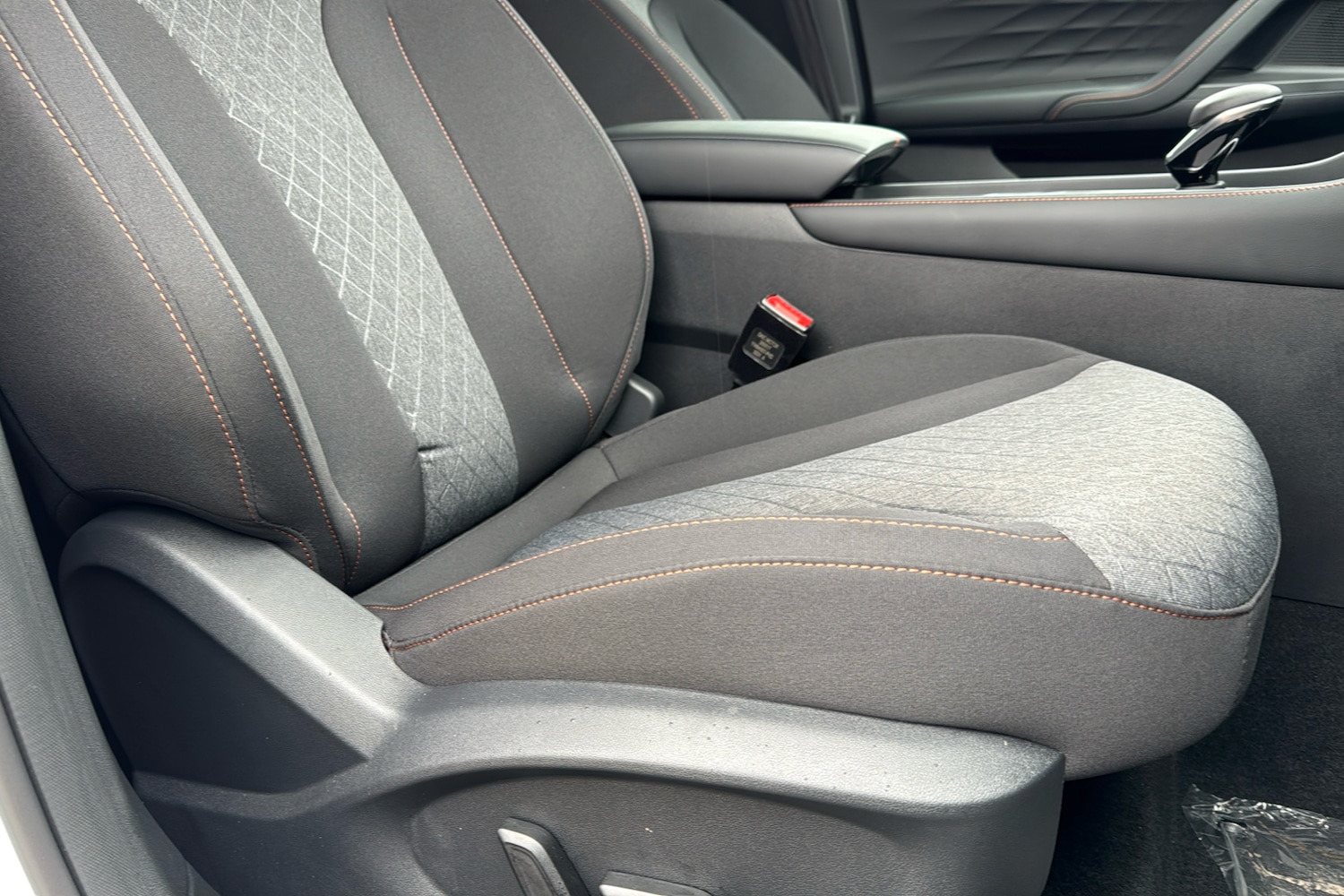 Used MG MG HS 2026 for sale - 77553481: Photo 32