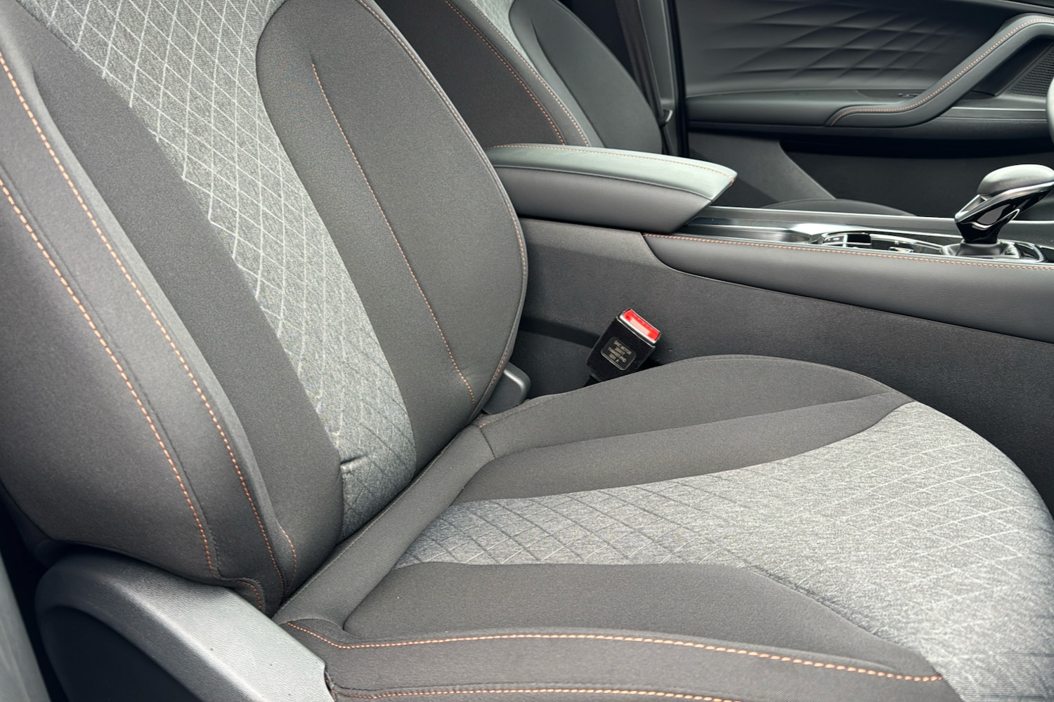 Used MG MG HS 2026 for sale - 77553481: Photo 33