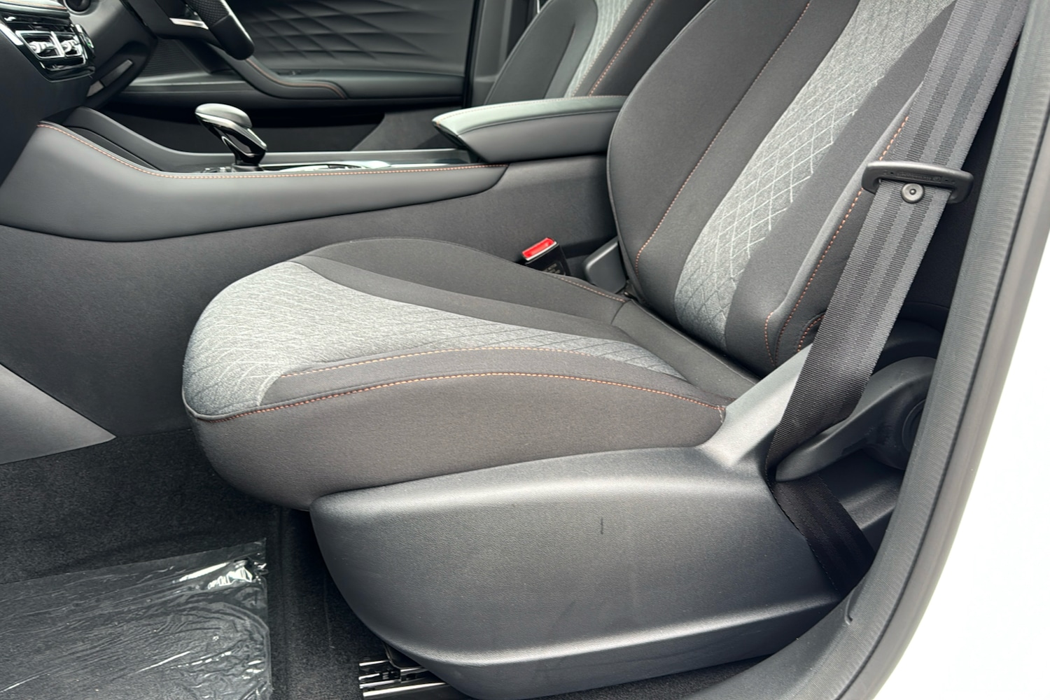 Used MG MG HS 2026 for sale - 77553481: Photo 42