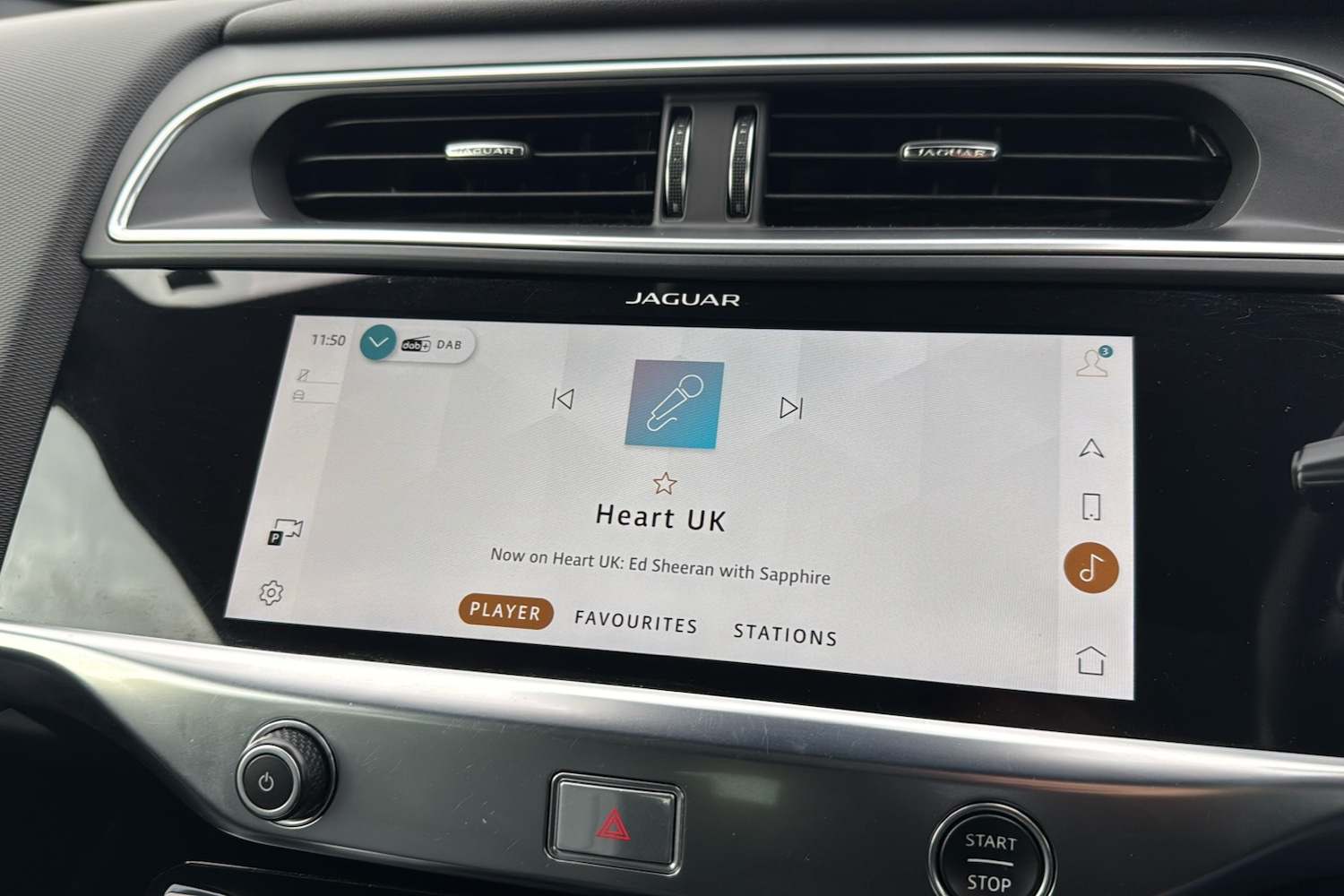 Used Jaguar I-Pace 2022 for sale - 77113966: Photo 21