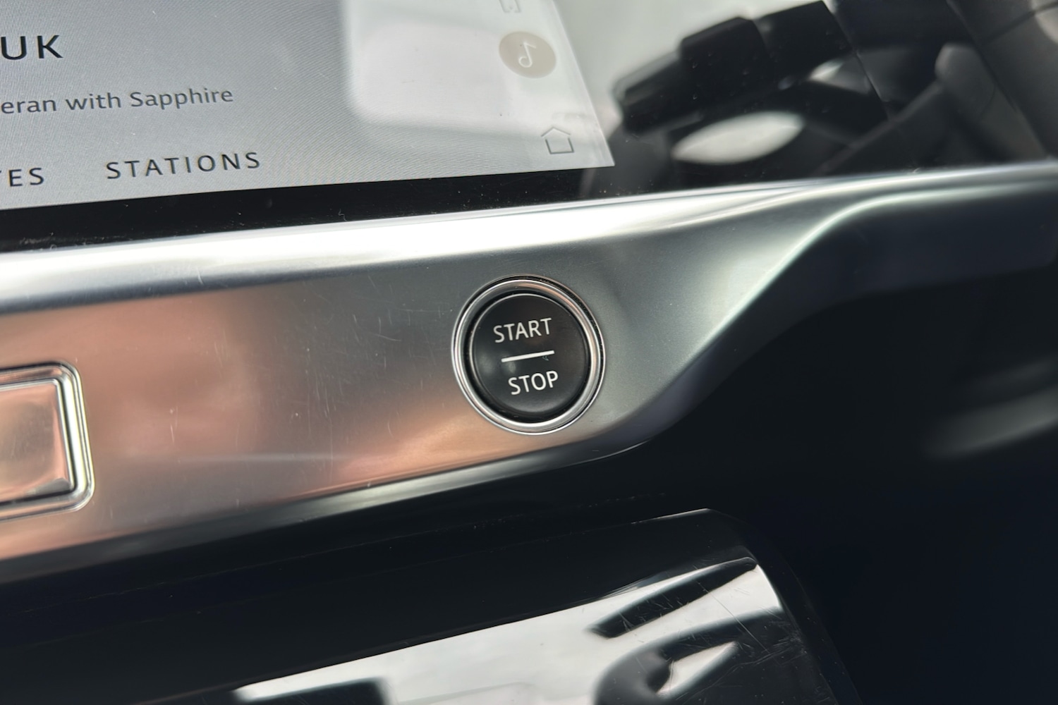 Used Jaguar I-Pace 2022 for sale - 77113966: Photo 23