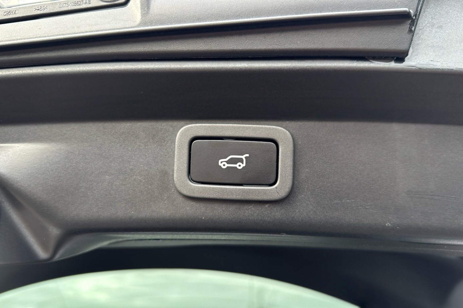 Used Jaguar I-Pace 2022 for sale - 77113966: Photo 24