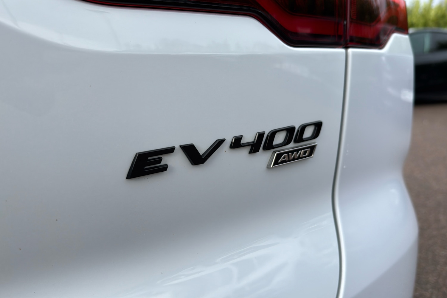 Used Jaguar I-Pace 2022 for sale - 77113966: Photo 33