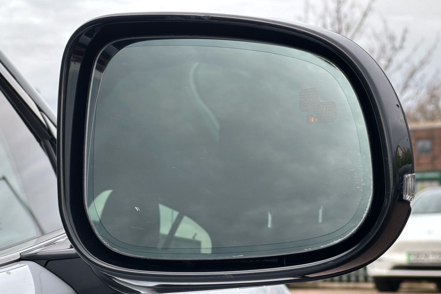 Used Jaguar I-Pace 2022 for sale - 77113966: Photo 35