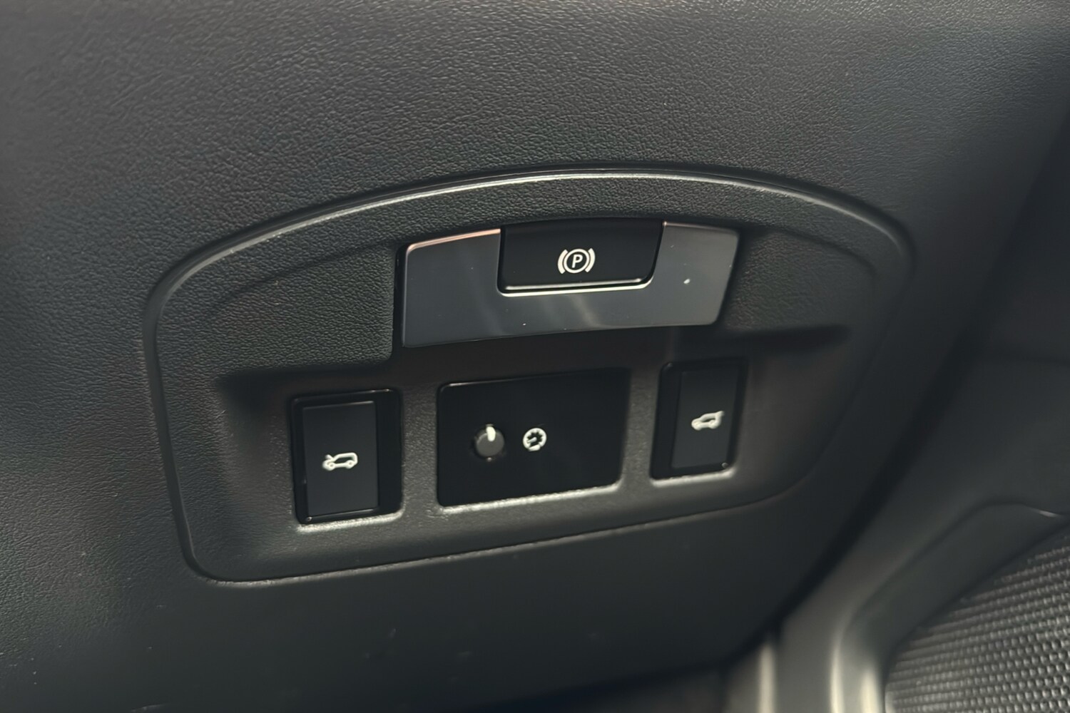 Used Jaguar I-Pace 2022 for sale - 77113966: Photo 41