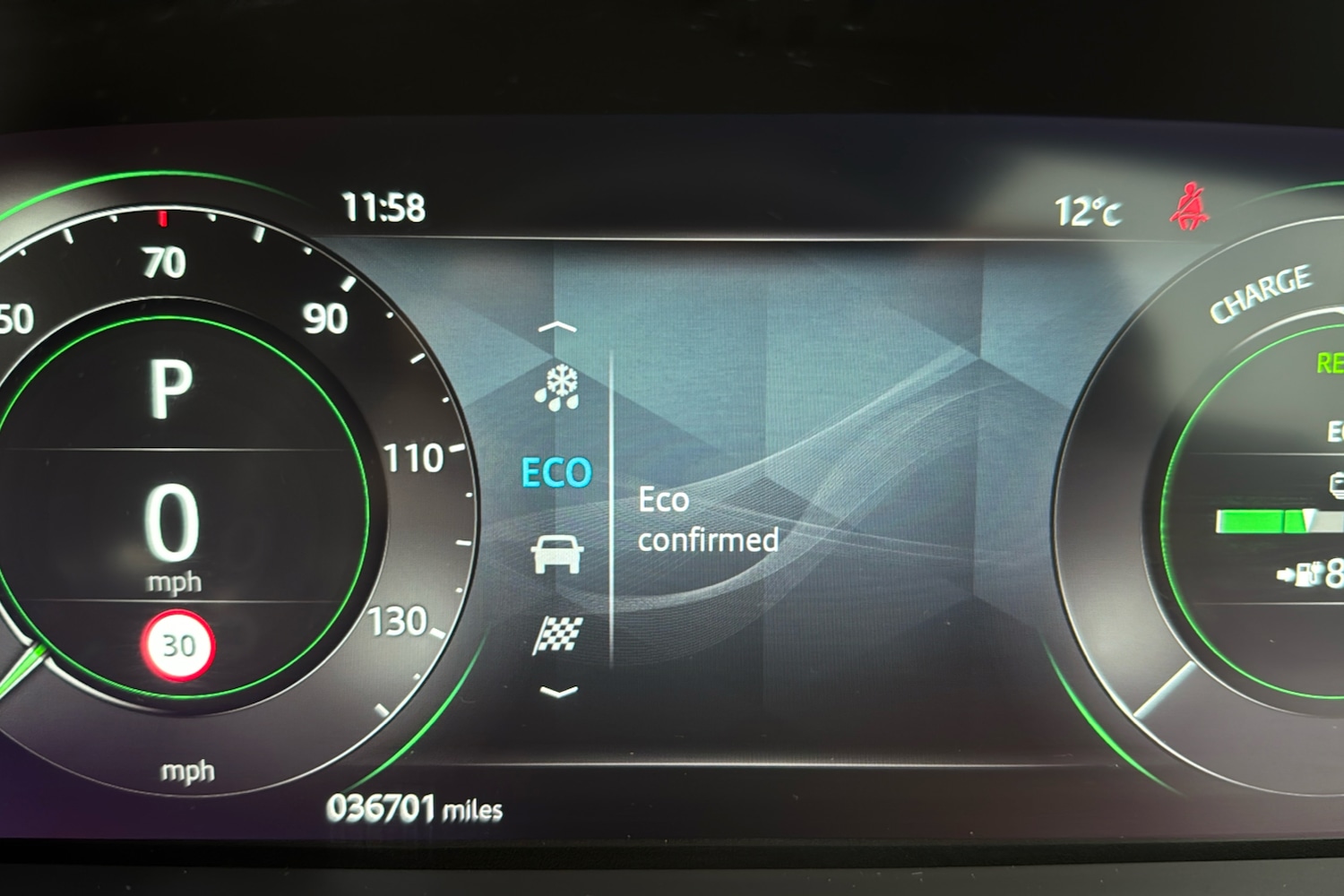 Used Jaguar I-Pace 2022 for sale - 77113966: Photo 43