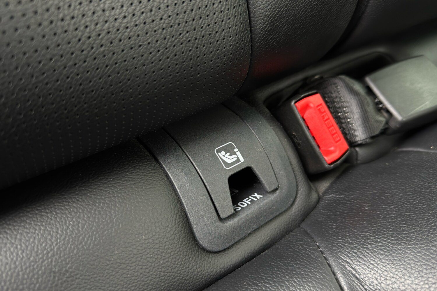 Used Jaguar I-Pace 2022 for sale - 77113966: Photo 46