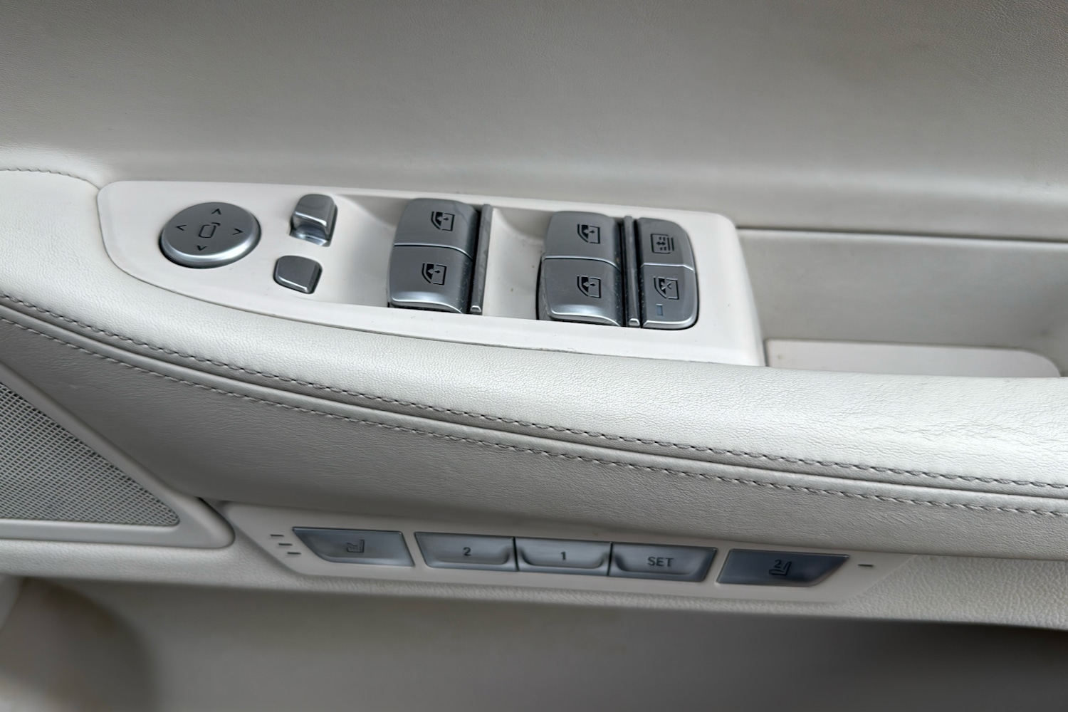Used BMW 7 Series 2017 for sale - 76177299: Photo 15