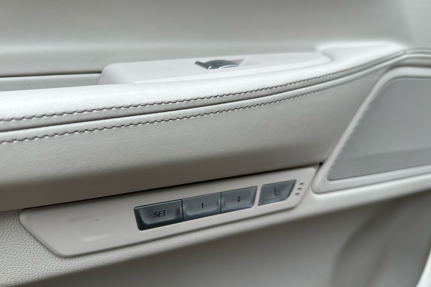 Used BMW 7 Series 2017 for sale - 76177299: Photo 29