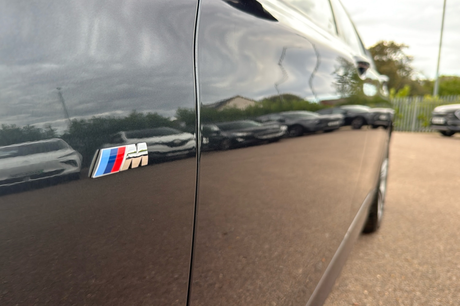 Used BMW 7 Series 2017 for sale - 76177299: Photo 32