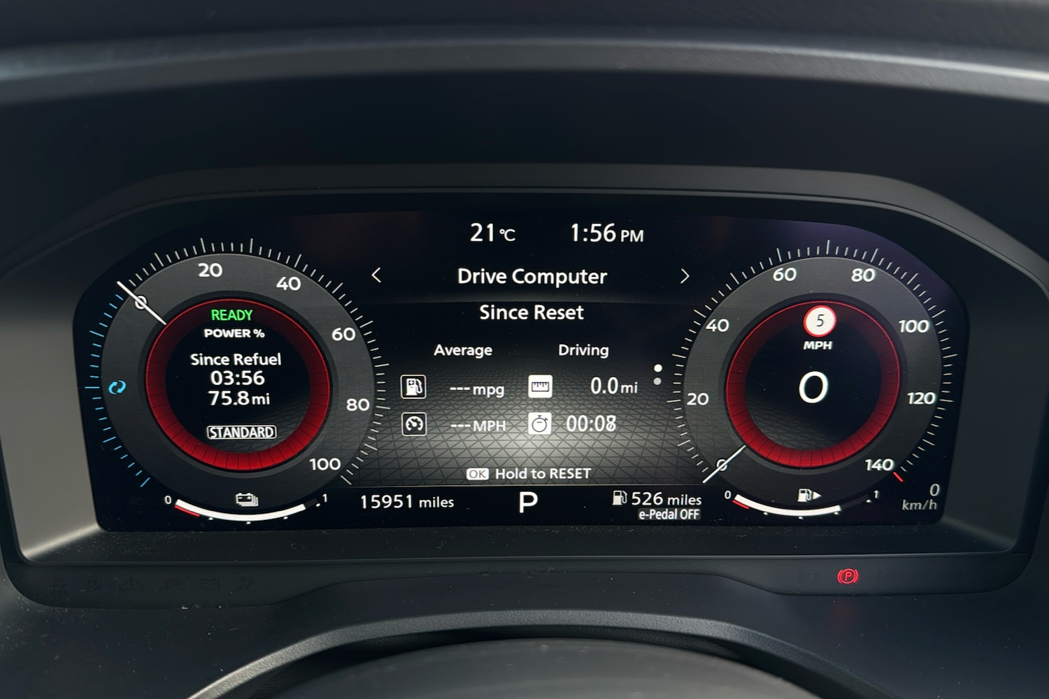 Used Nissan Qashqai 2023 for sale - 77774151: Photo 14