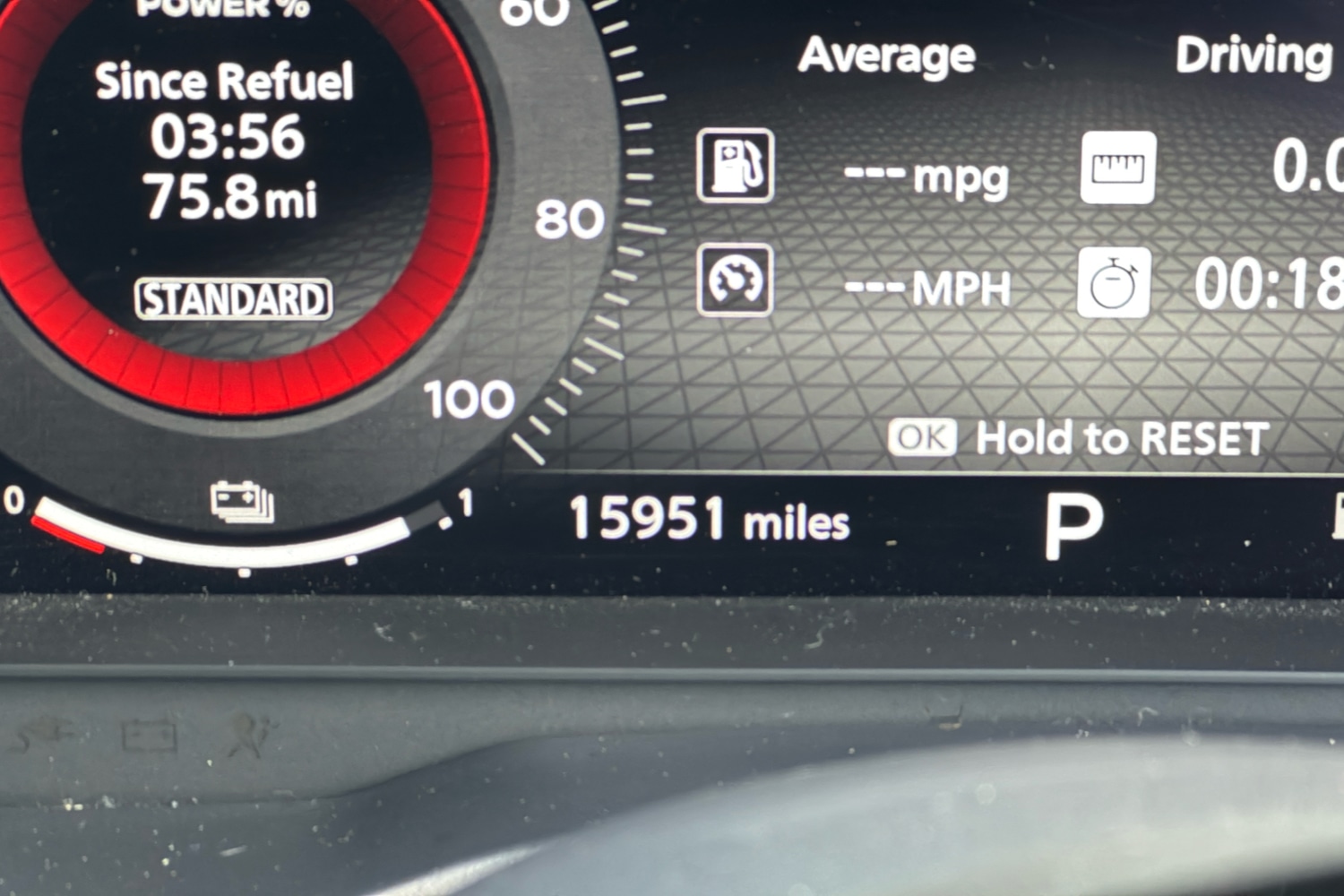 Used Nissan Qashqai 2023 for sale - 77774151: Photo 15