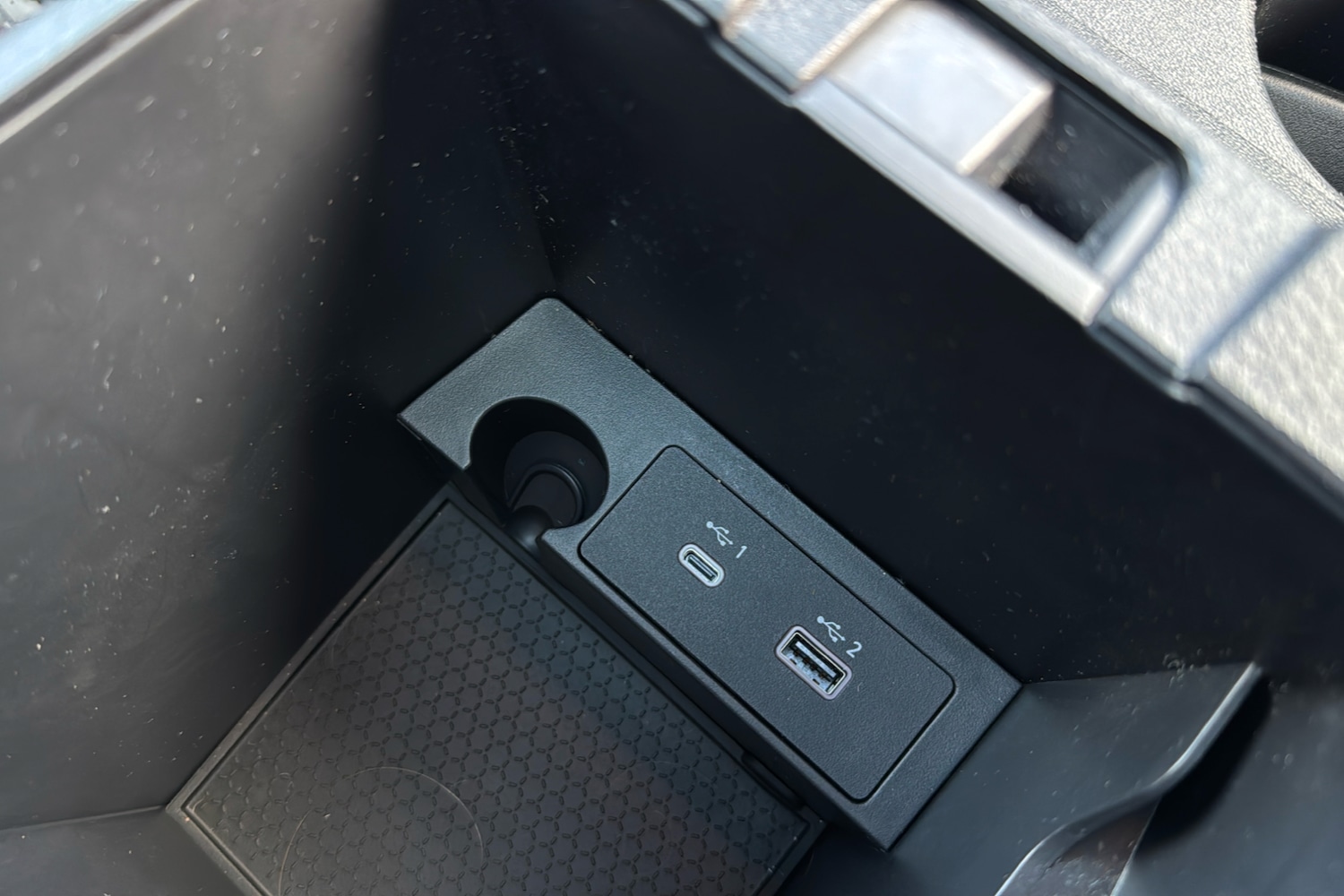 Used Nissan Qashqai 2023 for sale - 77774151: Photo 22