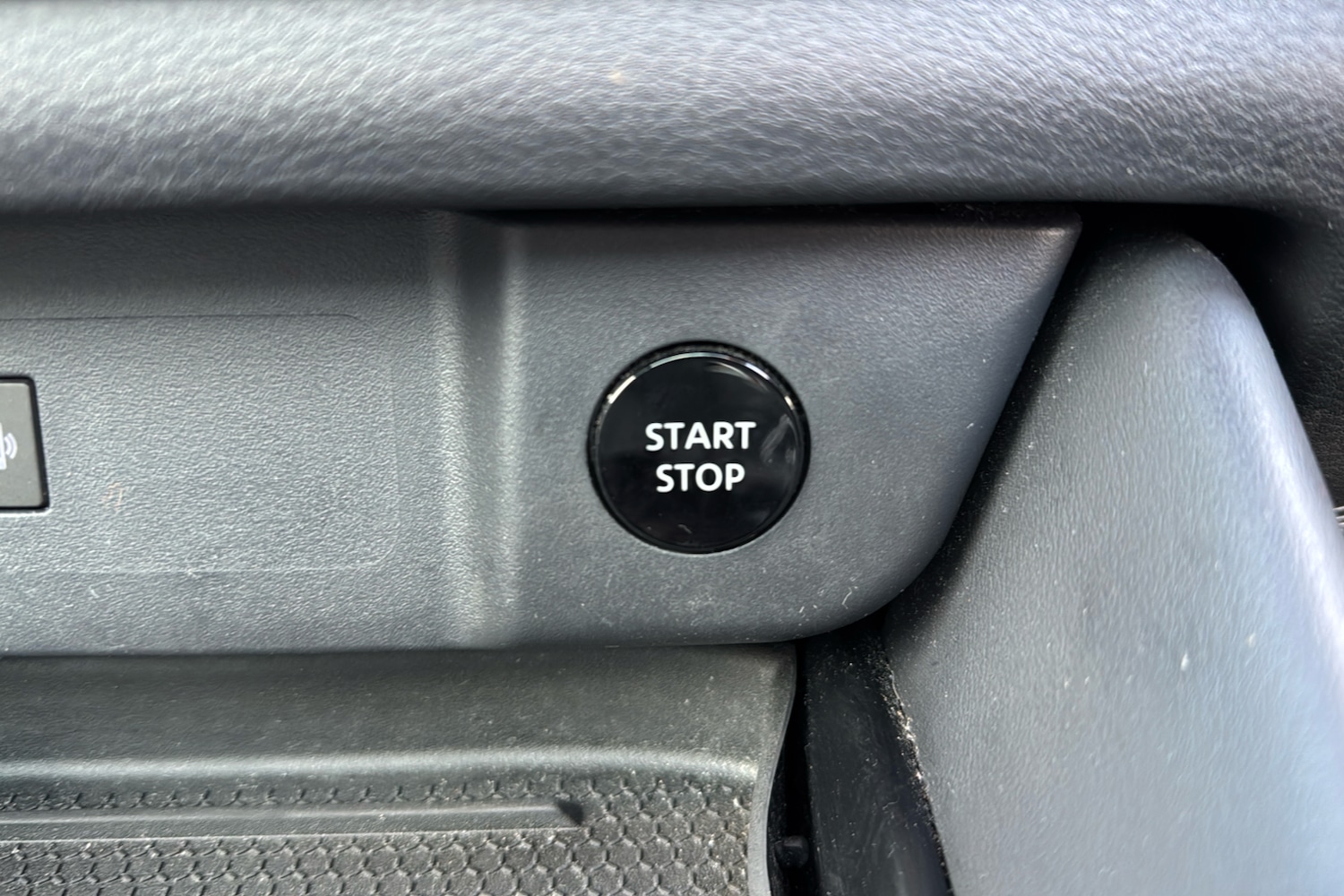 Used Nissan Qashqai 2023 for sale - 77774151: Photo 23