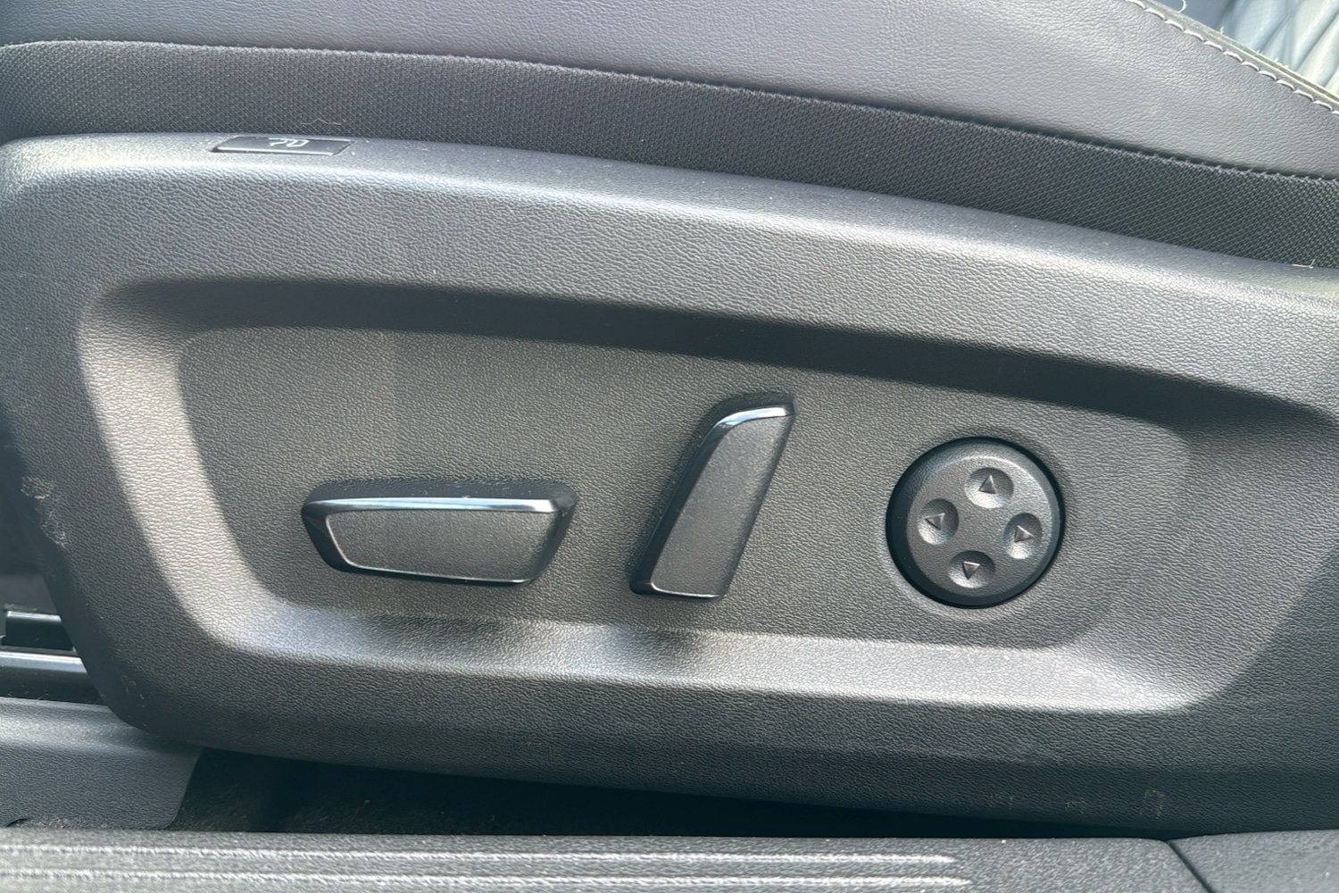 Used Nissan Qashqai 2023 for sale - 77774151: Photo 24