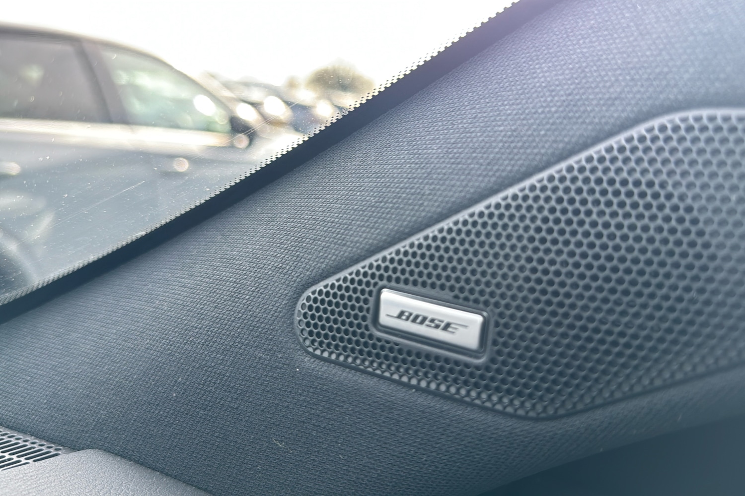 Used Nissan Qashqai 2023 for sale - 77774151: Photo 28