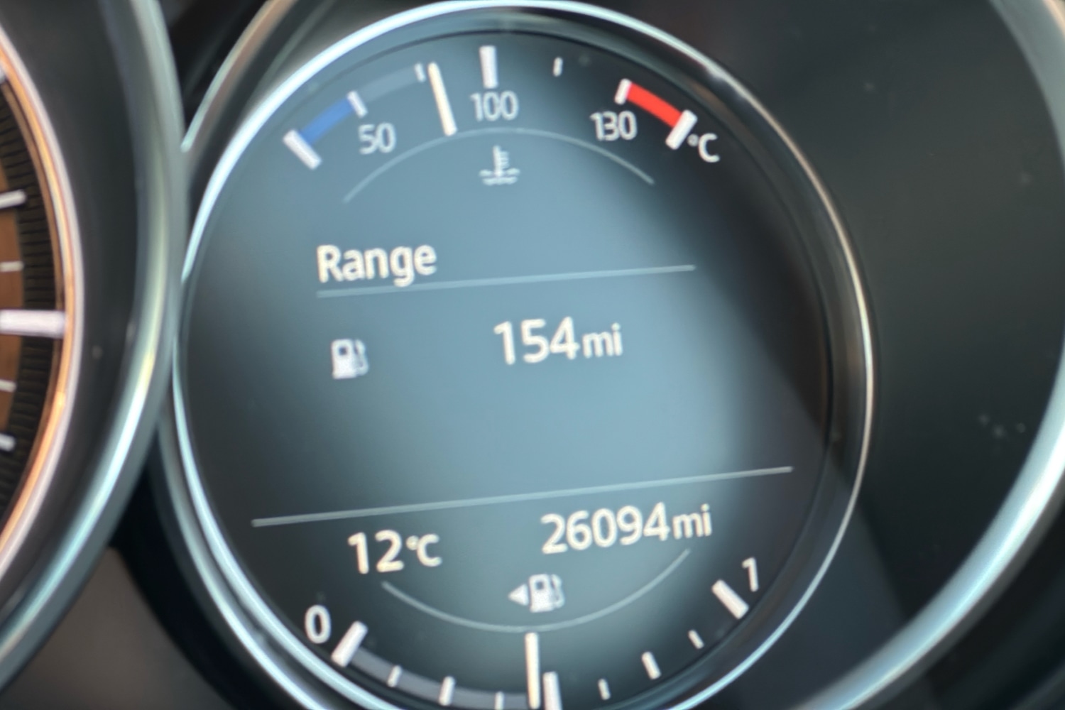 Used Mazda CX-5 2020 for sale - 77114000: Photo 15