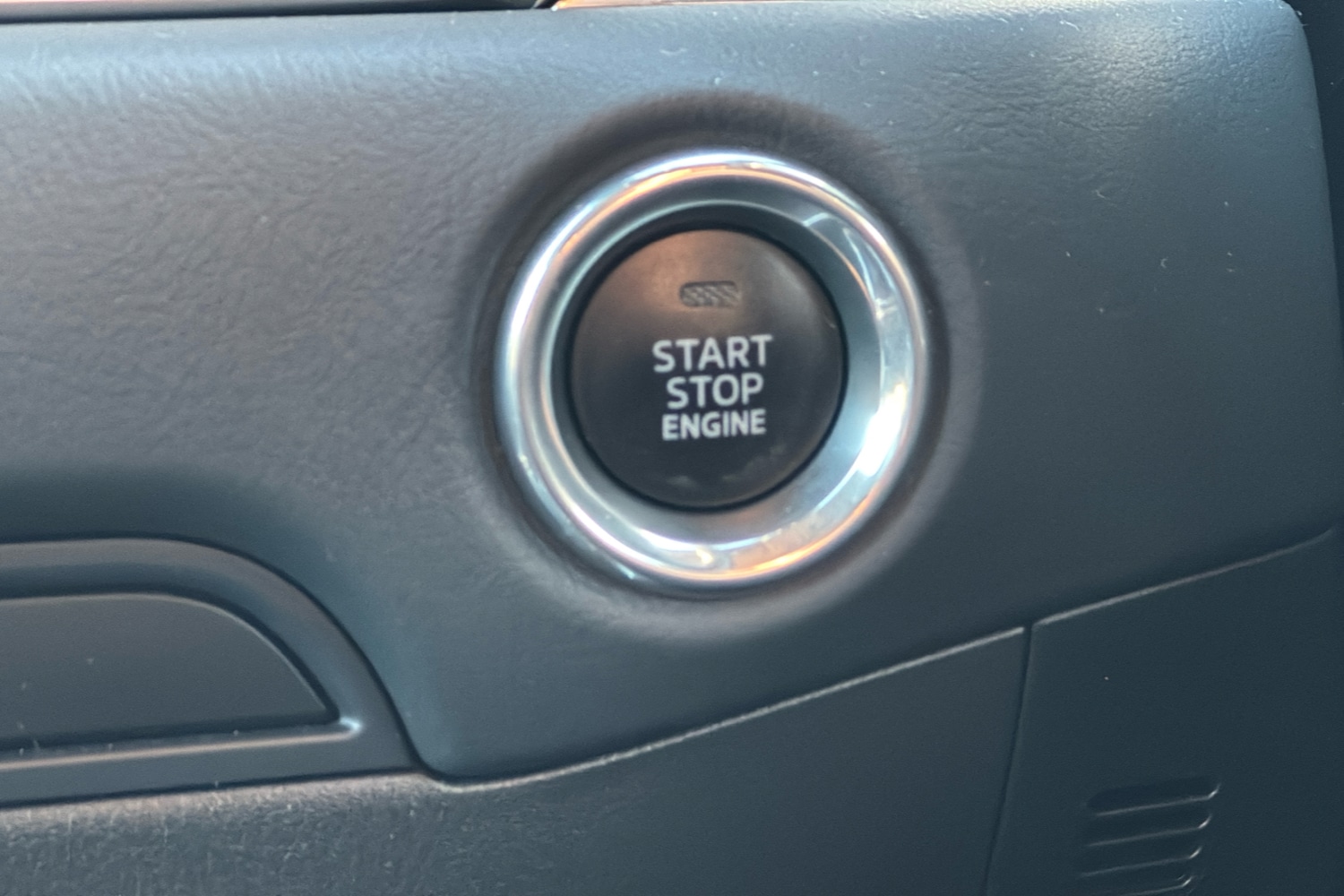 Used Mazda CX-5 2020 for sale - 77114000: Photo 23