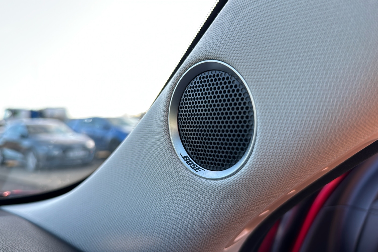 Used Mazda CX-5 2020 for sale - 77114000: Photo 24