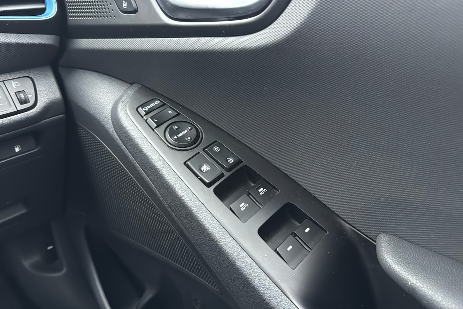 Used Hyundai IONIQ 2019 for sale - 77113990: Photo 15