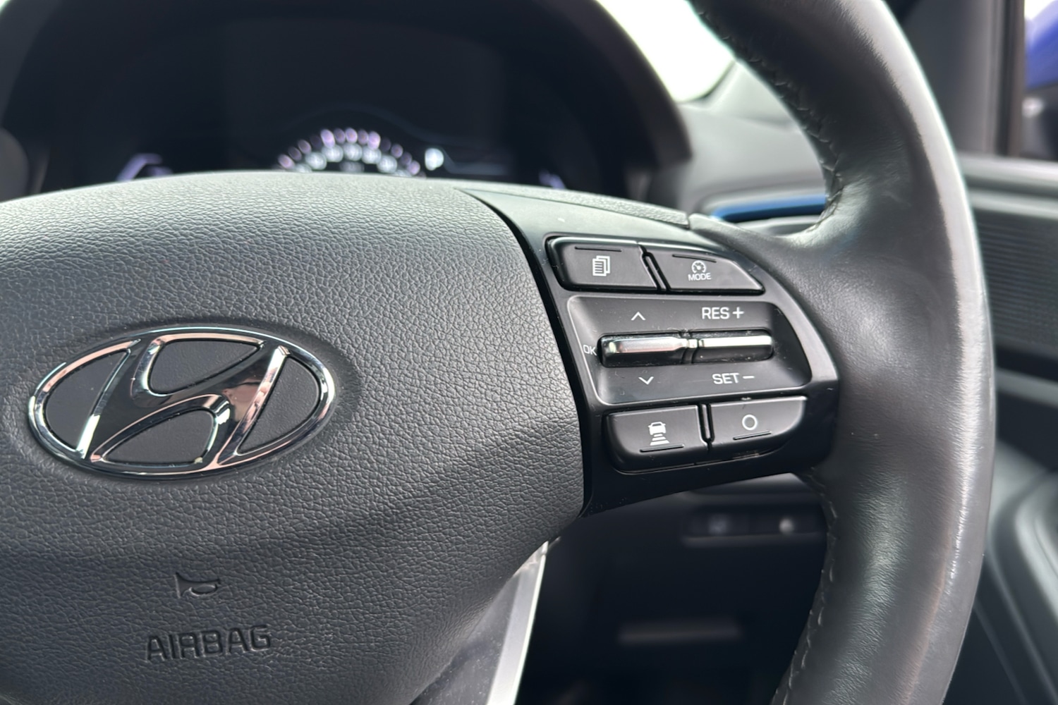 Used Hyundai IONIQ 2019 for sale - 77113990: Photo 18