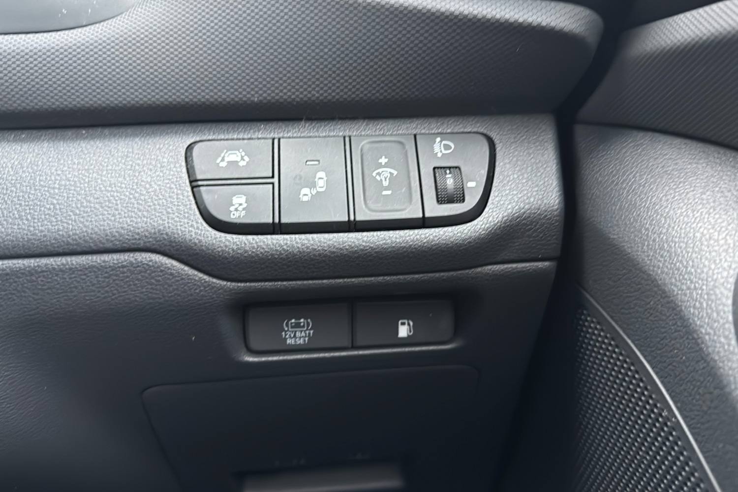 Used Hyundai IONIQ 2019 for sale - 77113990: Photo 24