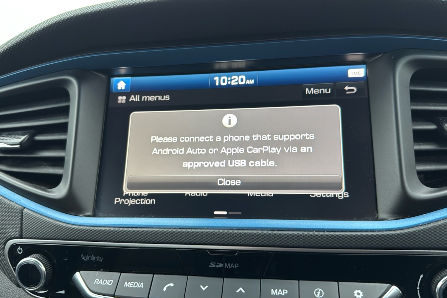 Used Hyundai IONIQ 2019 for sale - 77113990: Photo 28