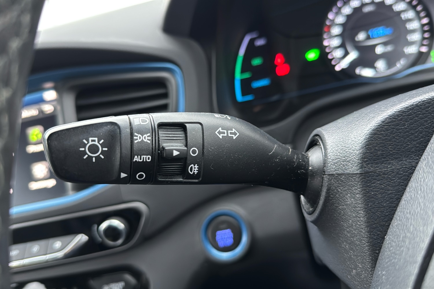 Used Hyundai IONIQ 2019 for sale - 77113990: Photo 29