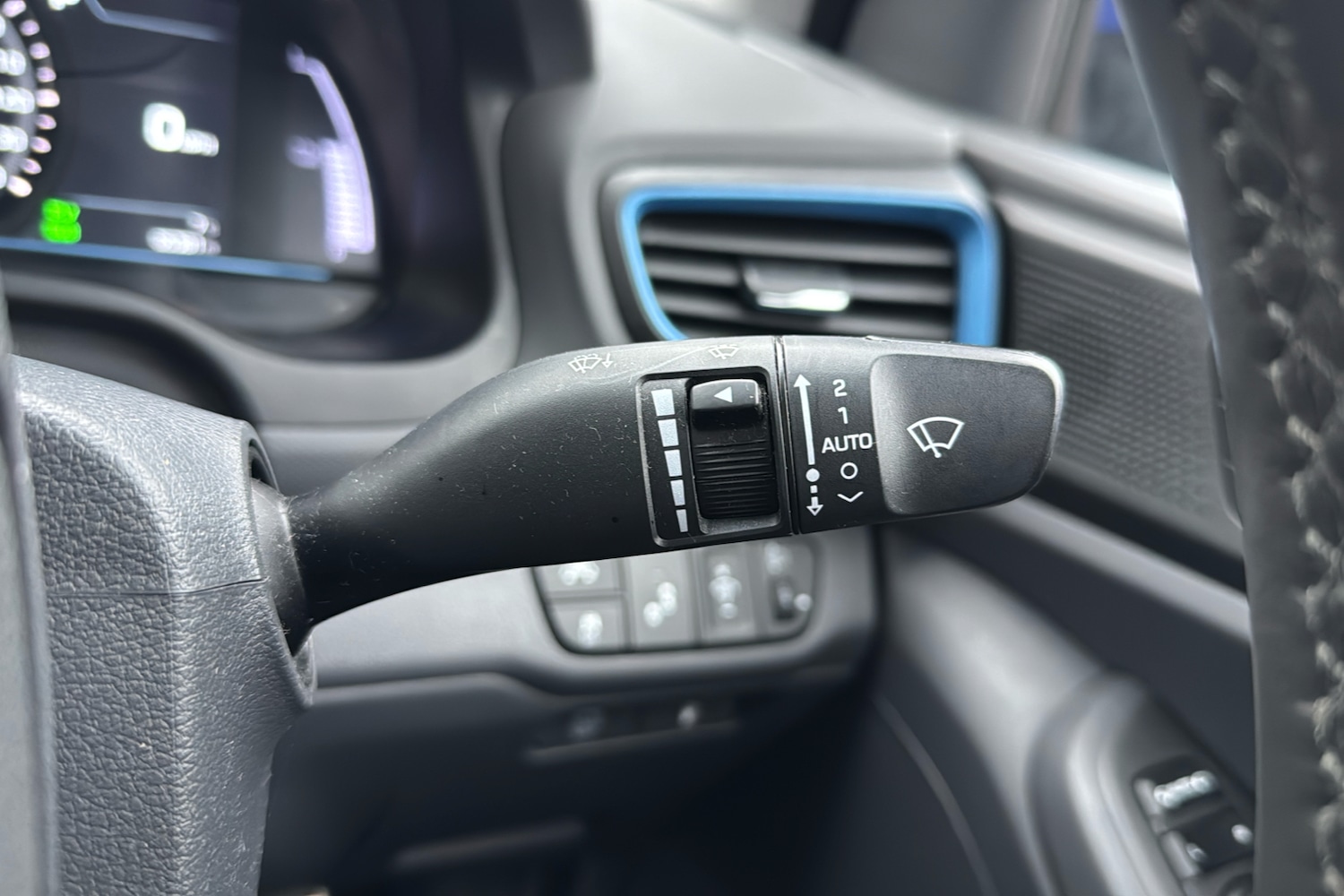 Used Hyundai IONIQ 2019 for sale - 77113990: Photo 30