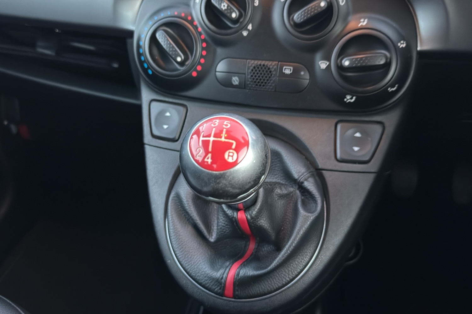 Used Fiat 500 2013 for sale - 77147663: Photo 13