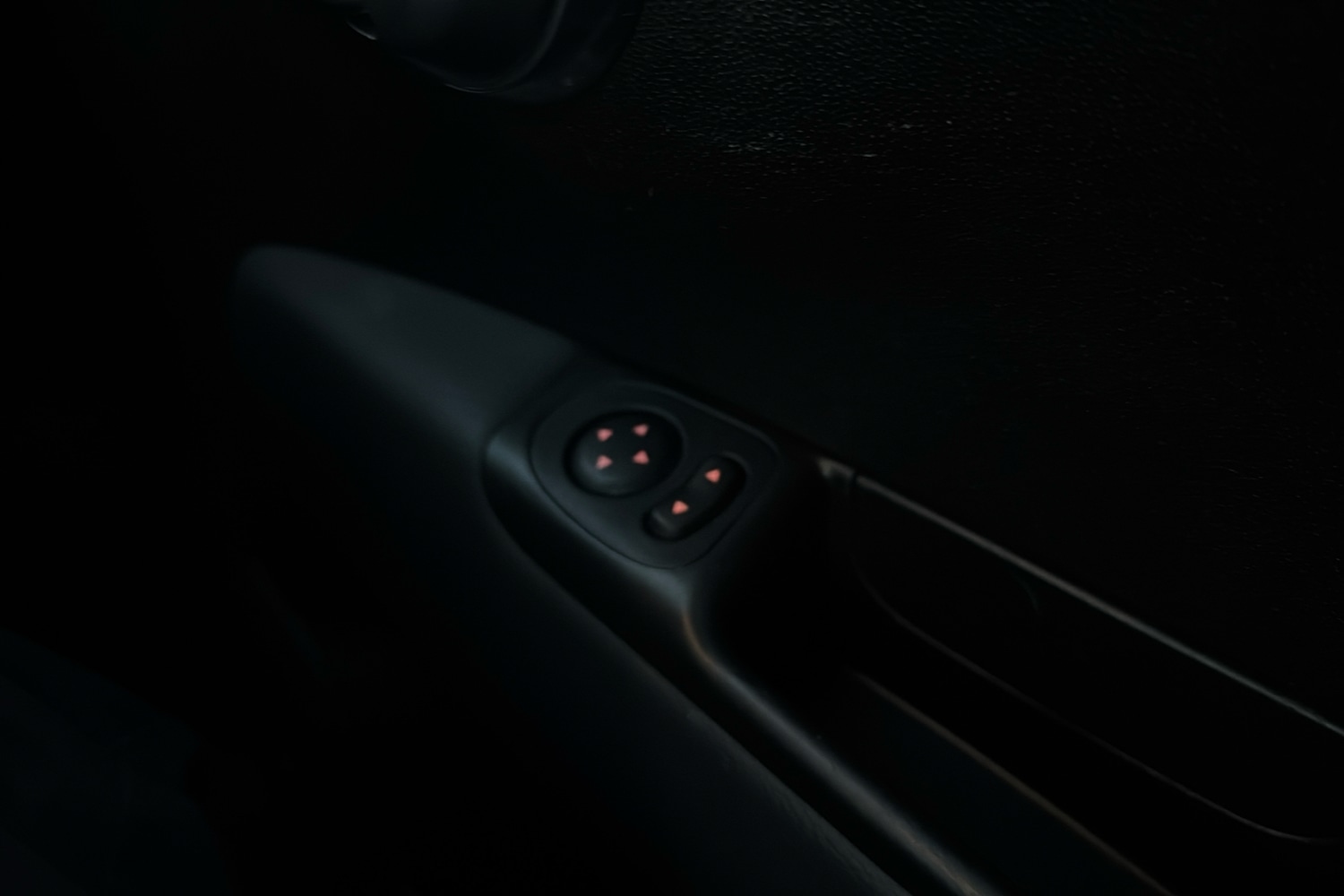 Used Fiat 500 2013 for sale - 77147663: Photo 15