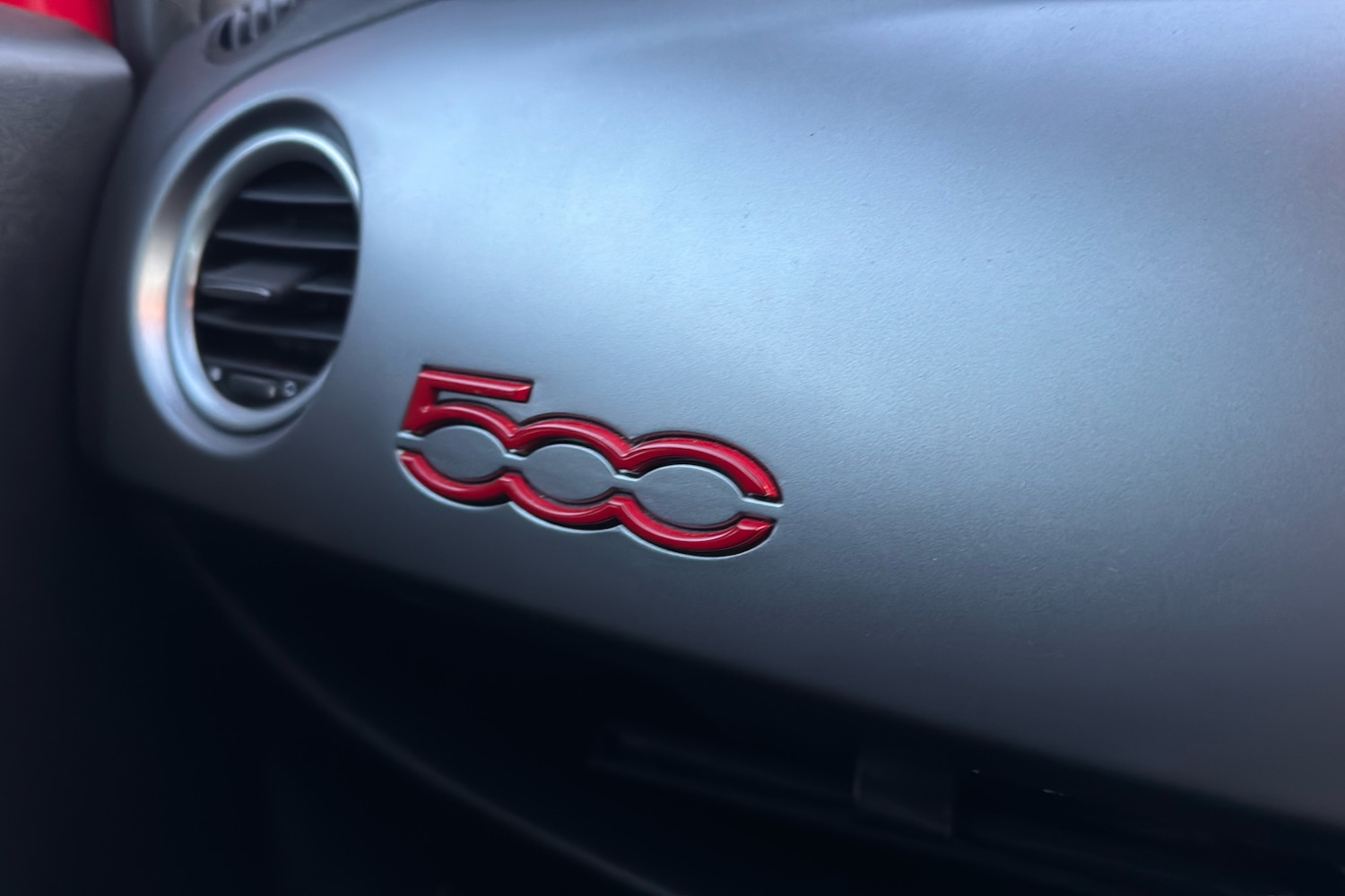 Used Fiat 500 2013 for sale - 77147663: Photo 20