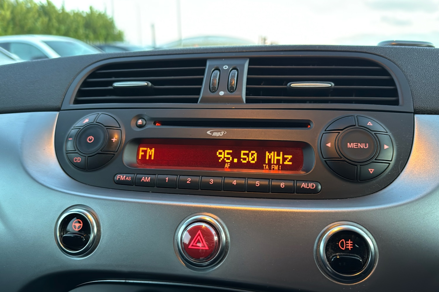 Used Fiat 500 2013 for sale - 77147663: Photo 21