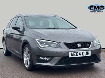 2014 - 2.0 Tdi Cr Fr Sport Tourer 5dr Diesel Dsg Euro 5 s/s 150 Ps