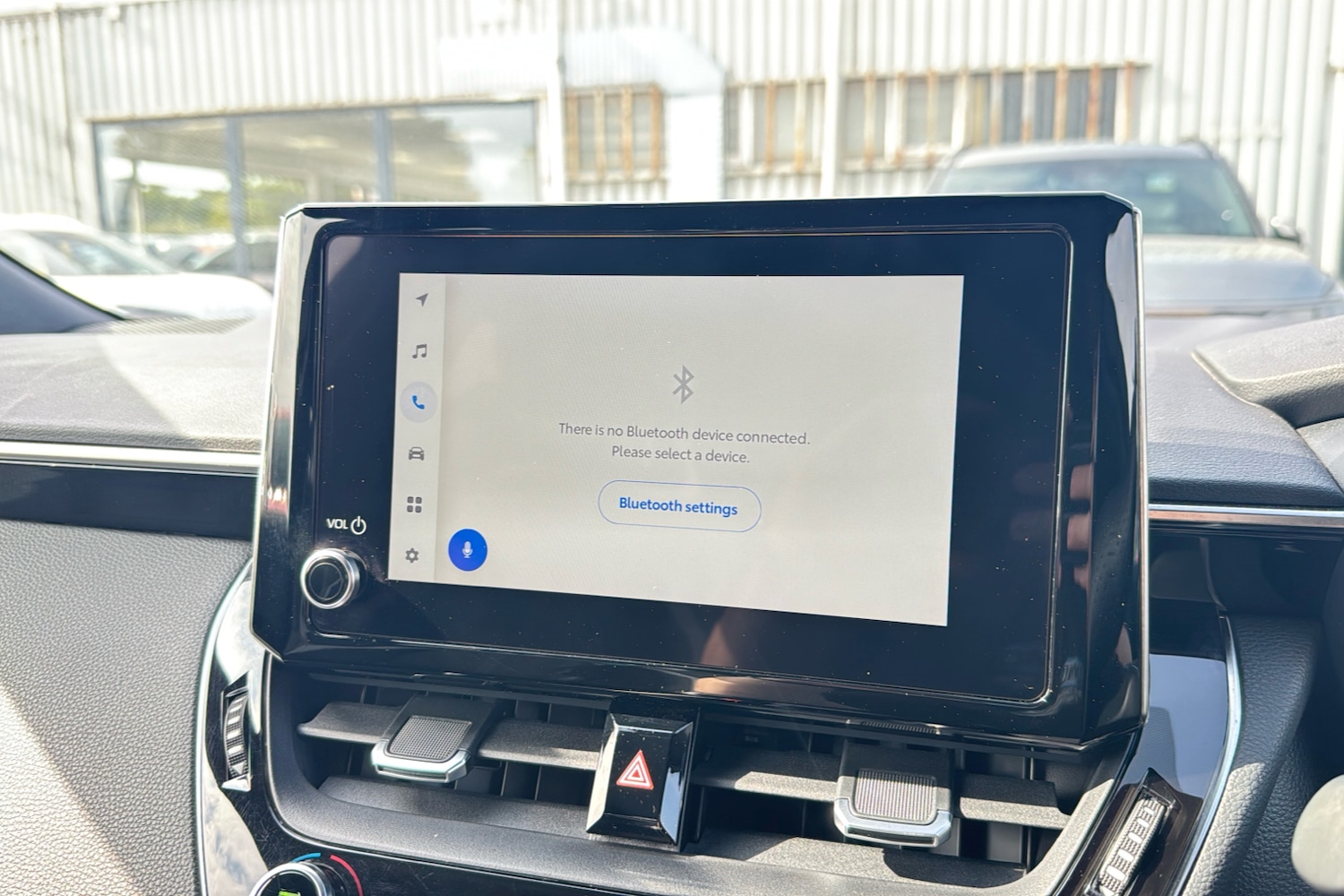 Used Toyota Corolla 2022 for sale - 76373483: Photo 20