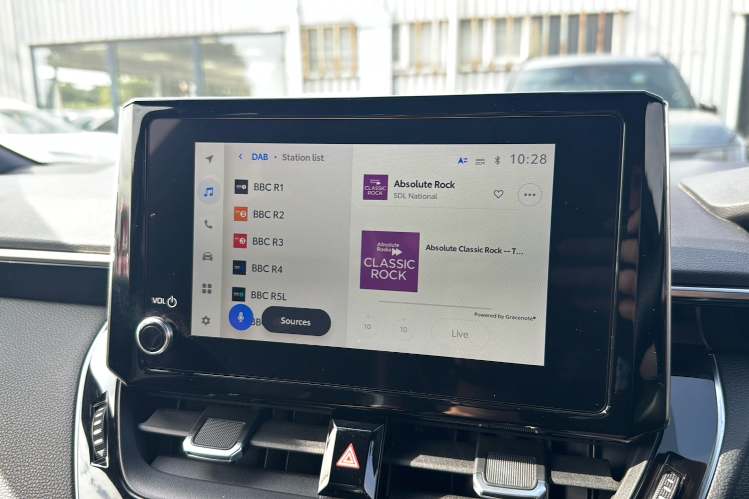 Used Toyota Corolla 2022 for sale - 76373483: Photo 21