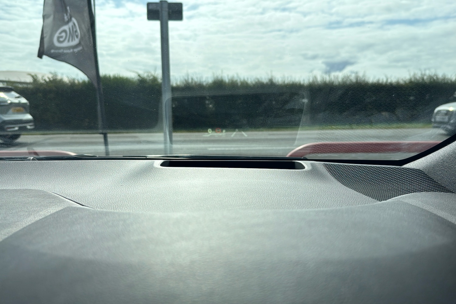 Used Toyota Corolla 2022 for sale - 76373483: Photo 24