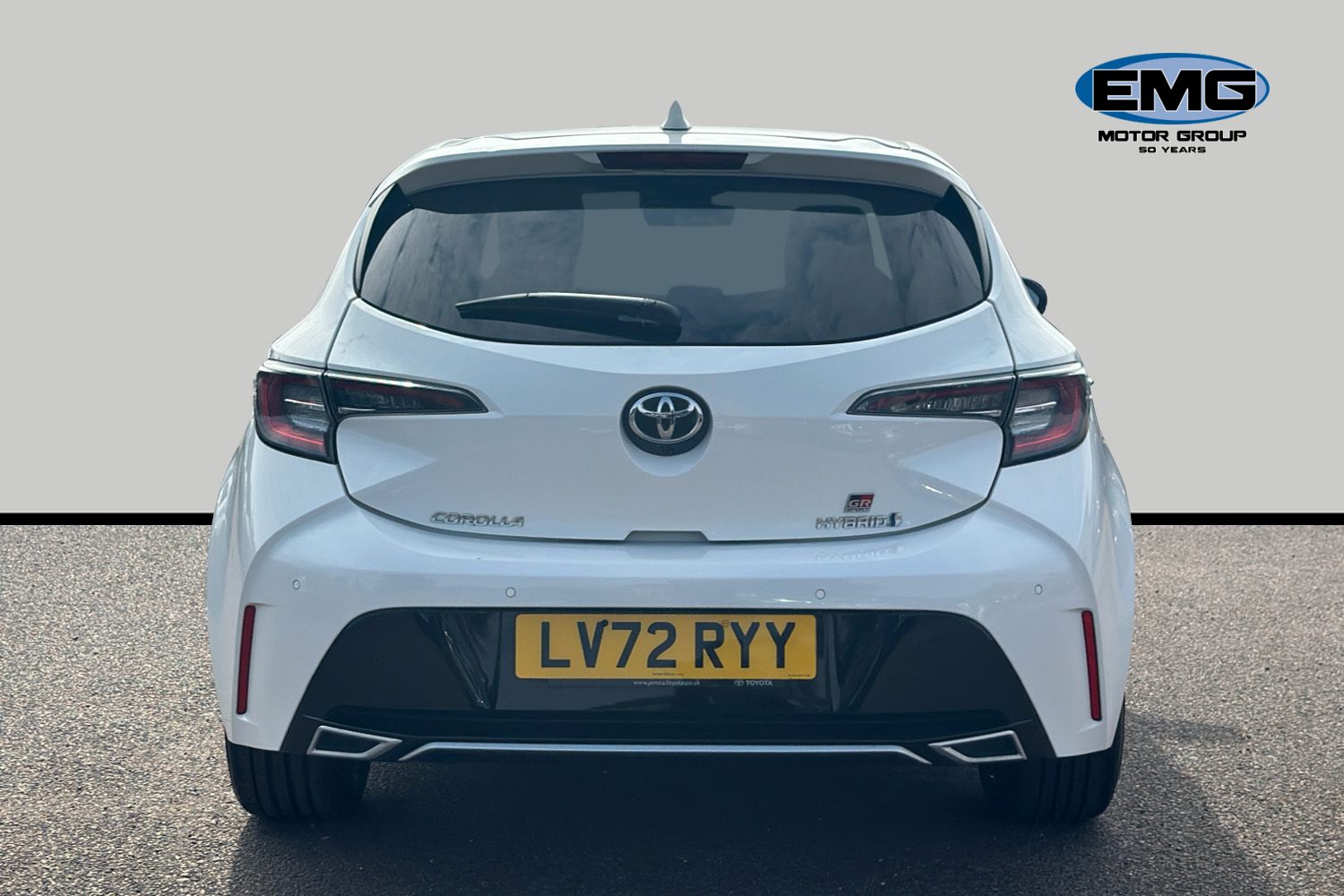 Used Toyota Corolla 2022 for sale - 76373483: Photo 6