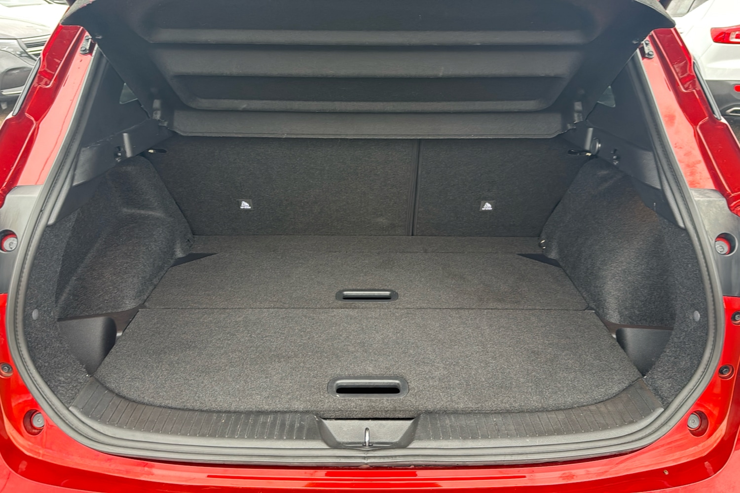 Used Nissan Qashqai 2022 for sale - 77011373: Photo 19