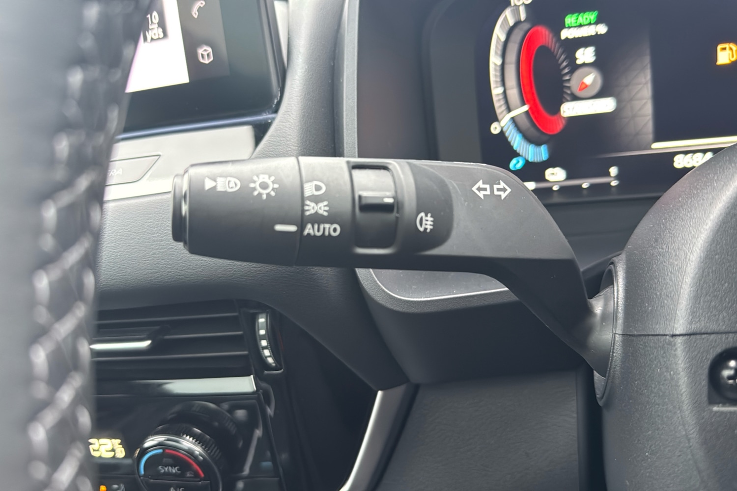 Used Nissan Qashqai 2022 for sale - 77011373: Photo 24