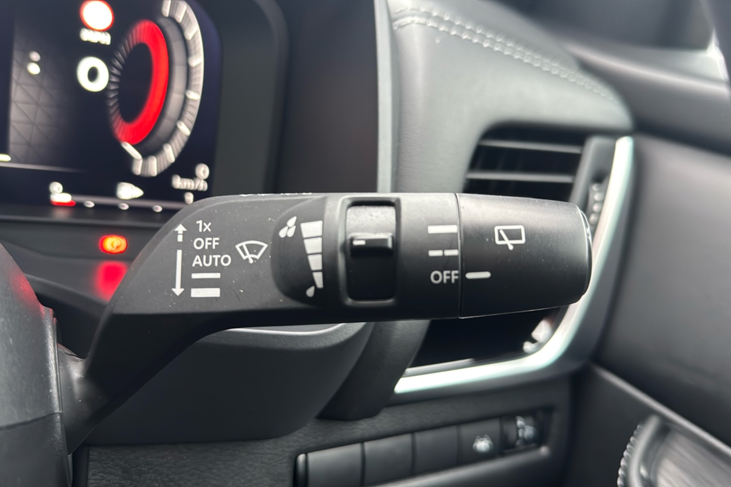 Used Nissan Qashqai 2022 for sale - 77011373: Photo 27