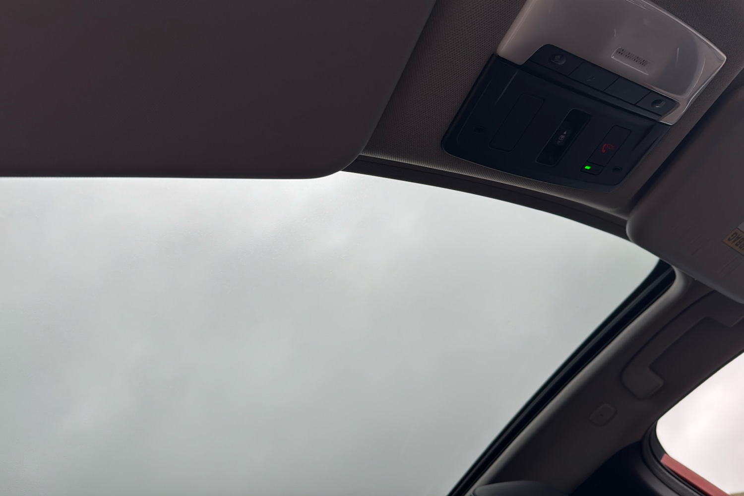 Used Nissan Qashqai 2022 for sale - 77011373: Photo 28