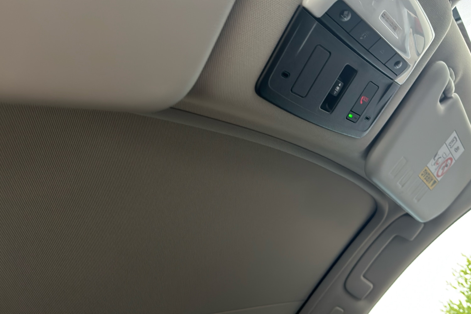 Used Nissan Qashqai 2022 for sale - 77011373: Photo 29